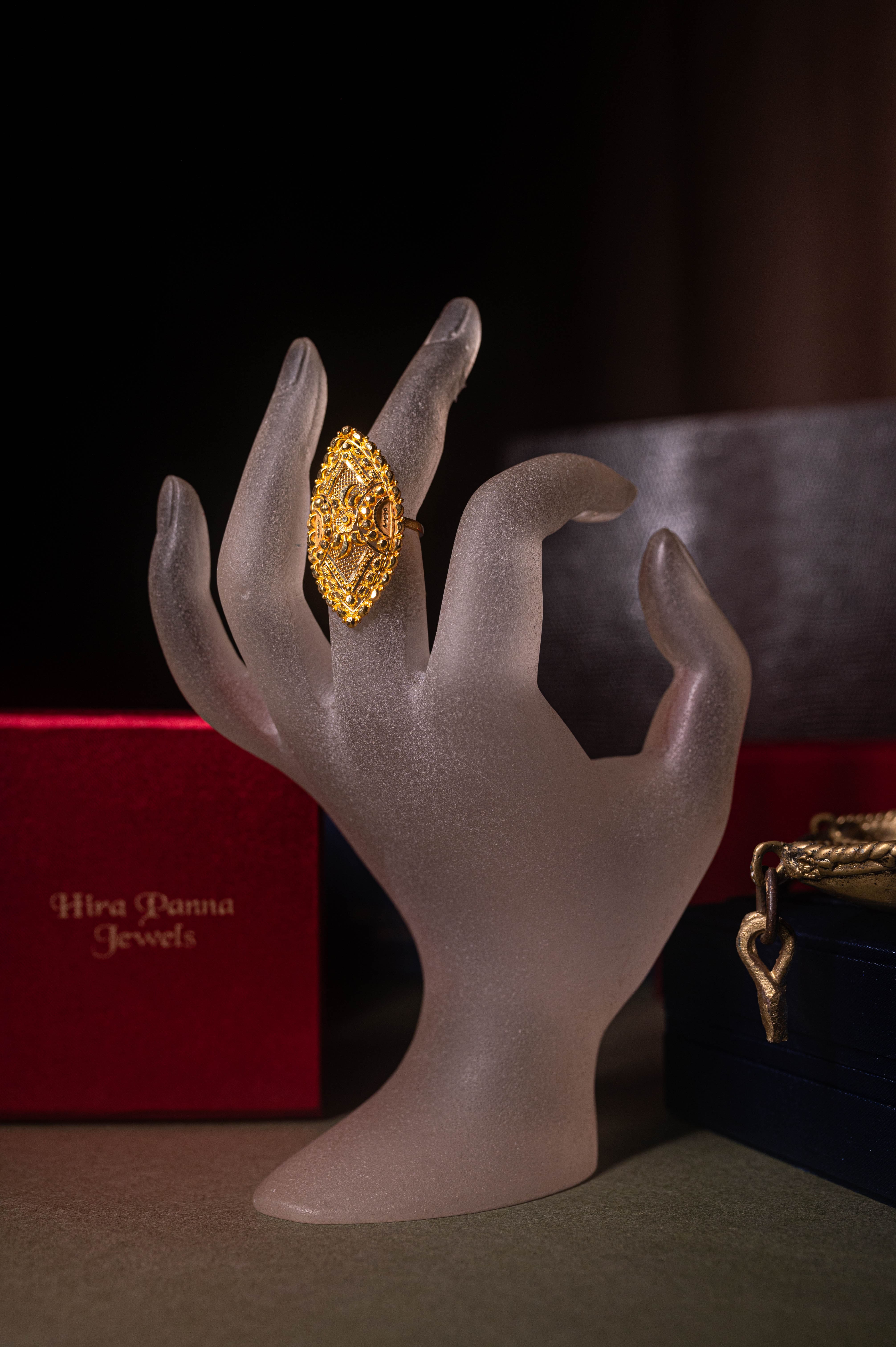Fancy Men's Diamond Ring | Men diamond ring, Ladies diamond rings, Diamond  rings design